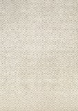 Cumpara ieftin Covor Premium Model DYWAN LUNO COLD BEIGE, Bej, Marime 160 x 230 cm, Tesatura Plata, Poliester, Bumbac, Antiderapant, Antialergic, Living, Dormitor, S