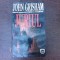 Juriul - John Grisham