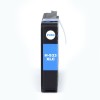 Cartus HP 933C XL CN054A Cyan compatibil HP, ProCart