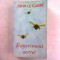 EXPERIMENT SECRET - JOHN LE CARRE