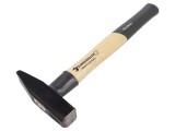 Ciocan Lemn 320mm 500g