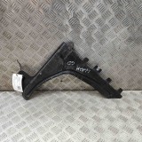 Scut Motor Dreapta Spate Skoda Karoq NU7 2023 OEM 5WA825102A Volkswagen Echivalent FX311020 VW0321903