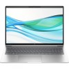 HP 460G11 16&quot; U5-125U 16 512 UMA W11P 3y