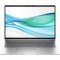 HP 460G11 16&quot; U5-125U 16 512 UMA W11P 3y