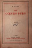 LES COEURS PURS