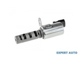 Variator ax cu came / supapa comanda pozitie arbore cu came Toyota Auris (2006-2012)[_E15_] #1