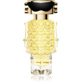 Cumpara ieftin Rabanne Fame Parfum parfum pentru femei 30 ml, Paco Rabanne