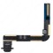 Banda pentru incarcare iPad Air, iPad 5, A1822, Black