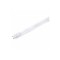 Tub LED T8 18W 120cm 6000K V-TAC