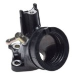 Galerie Admisie Carburator 38mm Derbi Piaggio Vespa 250cc 300cc