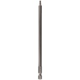 Makita B-59972 - Capat de insurubare TX15 150 mm
