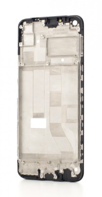 Rama LCD Realme 7i (Global) foto