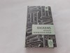 Poveste despre doua orase - Charles Dickens-CARTONATA RF17/1, 2016, Alta editura