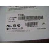 Display - ecran laptop Lenovo ThinkPad T61P model LP154W02 TL 10 , diag 15.4 inch lampa CCFL