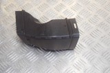 Tub de admisie aer LAND ROVER RANGE ROVER VELAR L560 2019 OEM: GX73-9A675-FC,0115151A 13417397