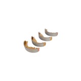 Set saboti frana KIA SPORTAGE K00 BREMBO S30509