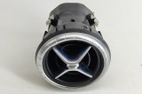 Gura de ventilație planșa de bord MERCEDES-BENZ CLA Coupe C117 2014 OEM: A1568300054 | 25292772