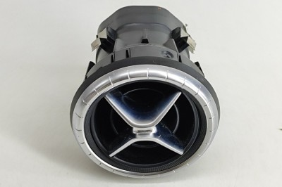 Gura de ventilație planșa de bord MERCEDES-BENZ CLA Coupe C117 2014 OEM: A1568300054 | 25292772 foto