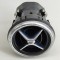 Gura de ventilație planșa de bord MERCEDES-BENZ CLA Coupe C117 2014 OEM: A1568300054 | 25292772