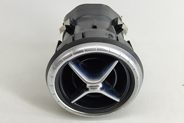 Gura de ventilație planșa de bord MERCEDES-BENZ CLA Coupe C117 2014 OEM: A1568300054 | 25292772