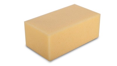 Burete Sweepex Plus, SuperPro - RUBI-20932 foto