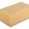 Burete Sweepex Plus, SuperPro - RUBI-20932