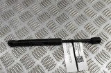 Amortizor capota dreapta față ALFA ROMEO STELVIO 949_ 2018 OEM: 00505354500,50535450 | 31991495