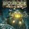 Joc XBOX 360 Bioshock 2 - B