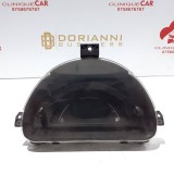 Cumpara ieftin Ceas de bord Citroen C3 1.4 HDI 2002-2009