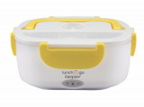 Beper 90.920G Lunch Box -Cutie electrica pentru incalzirea pranzului