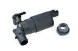 Pompa apa spalare parbriz Peugeot 207 2006-, 307 2000-, 308 2007-, 407 2004- 807 2002-, 1007 2005-, 2008 2013-, 3008 2009-, 5008 2009-, NTY ESP-PE-00