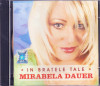 CD Pop: Mirabela Dauer - In bratele tale ( original, SIGILAT )