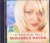 CD Pop: Mirabela Dauer - In bratele tale ( original, SIGILAT )