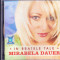 CD Pop: Mirabela Dauer - In bratele tale ( original, SIGILAT )