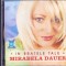 CD Pop: Mirabela Dauer - In bratele tale ( original, SIGILAT )