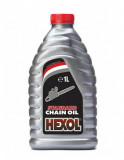 Ulei de lant HEXOL STANDARD CHAIN OIL flacon 1 Litru - HEXOL-100277-m1, Oem