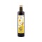 Sirop turmeric-lamai fara zahar eco 500ml sonnentor