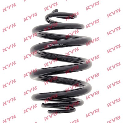 KYB RJ5155 K-Flex Arc spiral foto