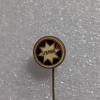 Insigna Venus Bucuresti