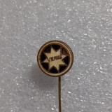 insigna Venus Bucuresti