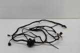 Camera de marșarier BMW 7 G11, G12 2014 OEM: 6822796,0263007077 26276849