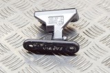 Balama ușă st&acirc;nga spate MERCEDES-BENZ CLA Coupe C117 2018 OEM: HW176E1,A046572 11714956