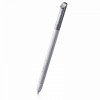 Creion S-Pen Samsung Galaxy Note II N7100