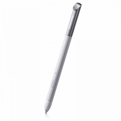 Creion S-Pen Samsung Galaxy Note II N7100 foto