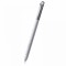 Creion S-Pen Samsung Galaxy Note II N7100