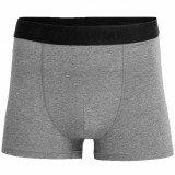 Cumpara ieftin Boxerii 4F Men&#039;s Briefs H4L22-BIM350-90M gri, M