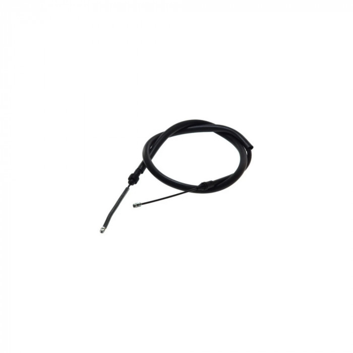 Cablu frana mana RENAULT CLIO II caroserie SB0 1 2 COFLE 11.6598