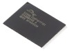 Memorie FLASH Paralelă INFINEON (CYPRESS) 128MB TSOP56 NOR, Interfata Parallel, Montare SMD