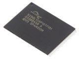 Memorie Flash 128Mb Paralelă TSOP56 S29GL128P10TFI010