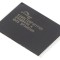 Memorie FLASH Paralelă TSOP56 128Mb